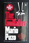 The Godfather