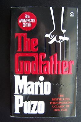 The Godfather