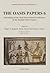 The Oasis Papers 6 by Roger S. Bagnall