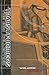 Transformers: The IDW Collection, Volume 8