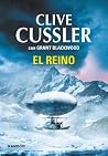 El Reino