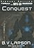 Conquest (Star Force, #4)