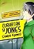 Curhatan si Jones