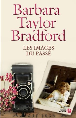 Les images du passé