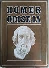 Odiseja