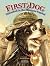 First Dog: Unleashed in the...