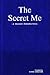 The Secret Me: A Biased Perspective (Guided Legacy Journals)