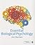 Essential Biological Psychology
