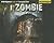 I, Zombie