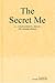 The Secret Me: A Companion's Relic