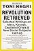 Revolution retrieved: Writings on Marx, Keynes, capitalist crisis, and new social subjects (1967-83)