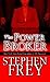 The Power Broker (Christian Gillette)