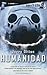 Humanidad (Isaac Asimov's: Robots & Aliens) (Spanish Edition)