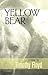 Yellow Bear