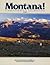 Montana! A Photographic Cel...