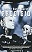 Prodigio (Isaac Asimov's: Robot City) (Spanish Edition)
