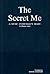 The Secret Me: A Music Enthusiast's Diary (volume one) (Guided Legacy Journals)