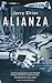 Alianza (Tombooktu Asimov) (Spanish Edition)