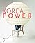 Korea Power: Design & Identity