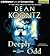 Deeply Odd (Odd Thomas, #6)