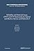 Reliability and Materials Issues of III–V and II–VI Semiconductor Optical and Electron Devices and Materials II: Volume 1432 (MRS Proceedings)