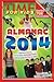 TIME For Kids Almanac 2014
