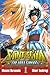 Saint Seiya The Lost Canvas 01