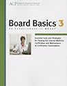 Board Basics 3