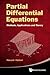 Partial Differential Equations: Methods, Applications And Theories