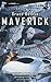 Maverick (Isaac Asimov's: Robots & Aliens, 5) (Spanish Edition)