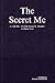 The Secret Me: A Music Enth...