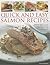 Quick and Easy Salmon Recip...