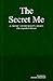 The Secret Me: A Music Enth...