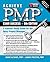 Achieve PMP Success: A Concise Study Guide for the Busy Project Manager