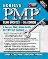 Achieve PMP Succe...