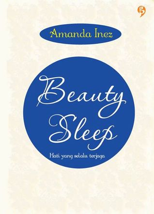 Beauty Sleep (Paperback)