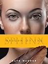 Origin of the Sphinx by Raye Wagner