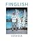 Finglish
