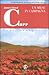 Un mese in campagna by J.L. Carr Un mese in campagna by J.L. Carr
