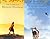 Khaled Hosseini Box Set [Includes The Kite Runner and A Thous... by Khaled Hosseini