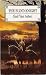 The Blind Knight by Gail Van Asten The Blind Knight by Gail Van Asten