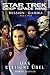 Das kleinere Übel (Star Trek Deep Space Nine: Mission Gamma #4)