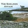The Sheldon Affair