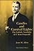 Candles and Carnival Lights: The Catholic Sensibility of F. Scott Fitzgerald