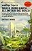 Solo il mimo canta al limitare del bosco by Walter Tevis Solo il mimo canta al limitare del bosco by Walter Tevis