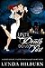 Until Death Do Us Part (Kismet Knight, #1.5)