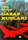 Gazap Kuşları