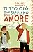 Tutto ciò che sappiamo dell'amore by Colleen Hoover