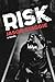 Risk