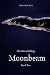 Moonbeam